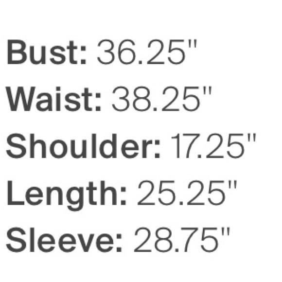 Prada Nylon Coat - Picture 12 of 13